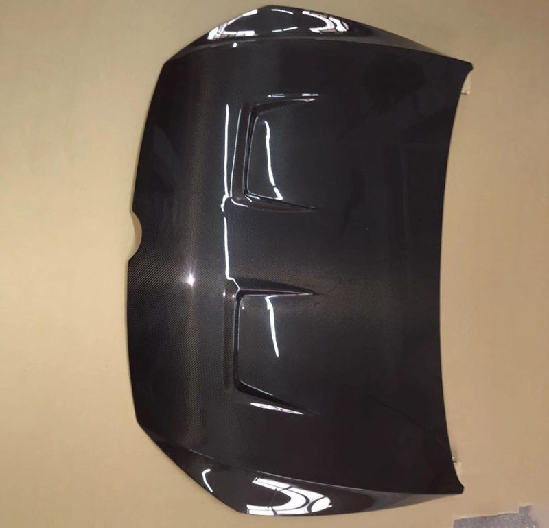 Golf Mk7 Auto Accessories Auto Body Part Body Kits 2013 2014 2015 2016 2017 2018
