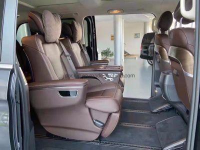 Tuning Seat for Benz New V-Class &amp; Vito