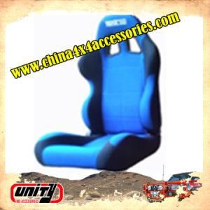 Racing Seat (SPF) (UNI-09)