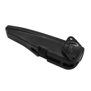 Adjustable Auto Armrest for Truck Seat Wholesale