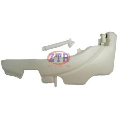 Auto Parts Wiper Tank for Navara 2008 28910-Eb70A