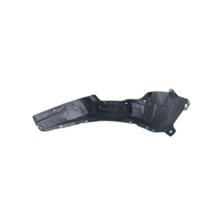 Front Left Fender Liner 51717172499, 51717059379 for B M W