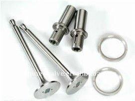 New for Ford Parts-Engine Valve, Valve Guide and Valve Seat