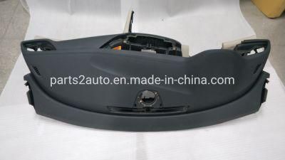 for Opel Insignia Original Genuine Dashboards
