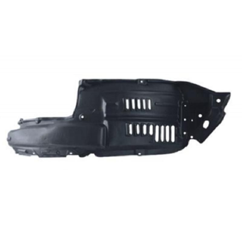 Inner Liner Fender for Ty-Land Cruiser Prado/2013 Lh/Rh Ty8375A Ty8376A