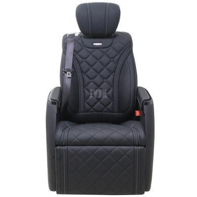 Jyjx078A VIP Luxury Car Seat for Vito Vclass