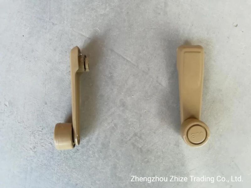 Truck Car Window Lifter Roller (Jiefang 151 Glass rocker) High Quality