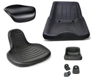 PU Auto Seat