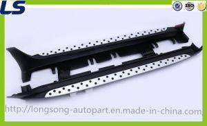 Running Board for Hyundai IX35 (BMW STYLE) 2010-13