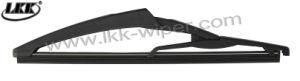 Rear Windshield Wiper Blade for Hover H2