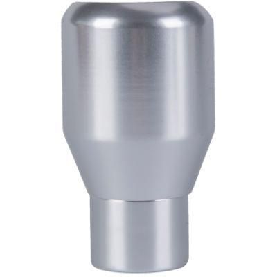 Aluminum Manual Drive Gear Shift Knob Car