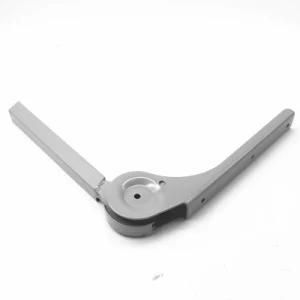 Bus Seat Handle Bus Armrest for Seat