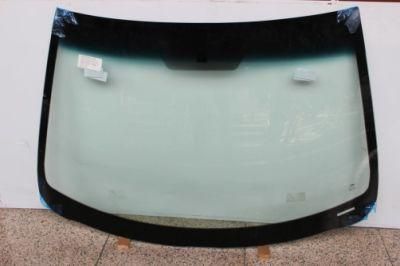 Front Windshield for Toyota Camry
