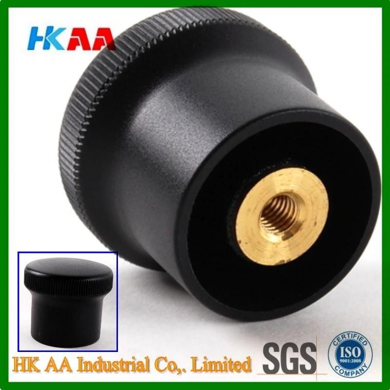 Fog Light Switch Knob, Air Conditioner Switch, Universal Car Shift Knob