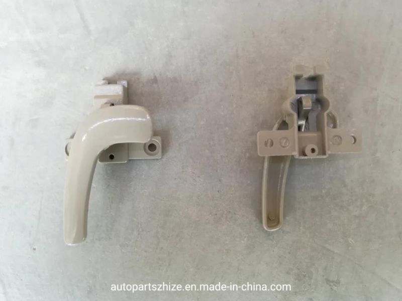 Car Door Inside Handle (Kema Junwei) for Truck