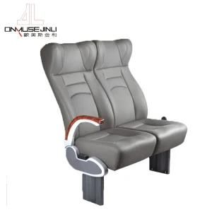 Customisable High Quality Functional Basic Medium Sized Business Bus Seat
