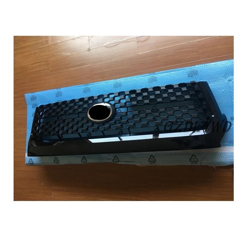Auto Body Parts Suit Toyota Tundra 07-18 Side Step Running Board