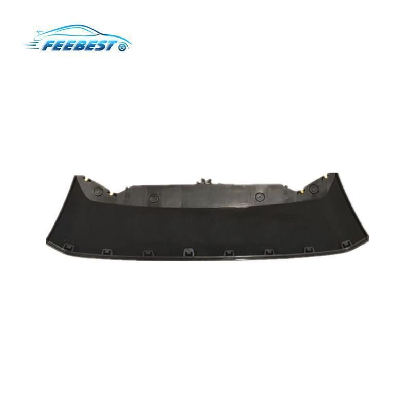 Front Bumper Cover Big Lr132669 OEM for Land Rover Defender