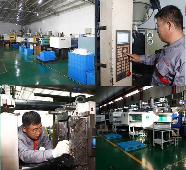 Car Accessories Spare Parts Plastic Auto Parts Plastic Gears