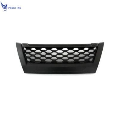 Front Grill for Toyota Hilux Revo 2016
