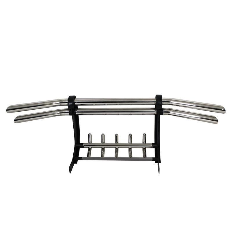 Hot Selling OEM Car Front Bumper Bull Bar