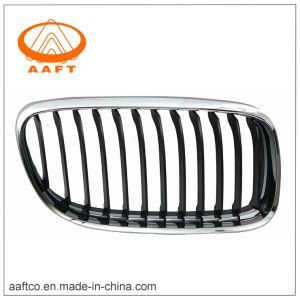 Car Front Grille for BMW 3 Series E90lci 08 (51137201968)
