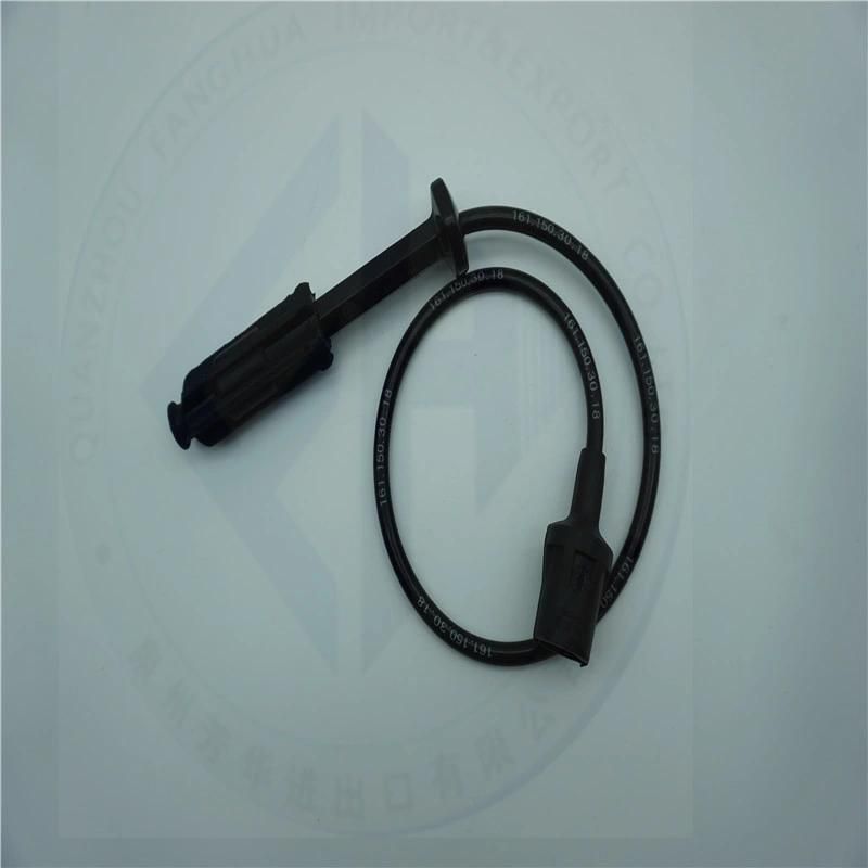 1611503018 Cable Assy Ignition Ssangyong Motors #1611503018