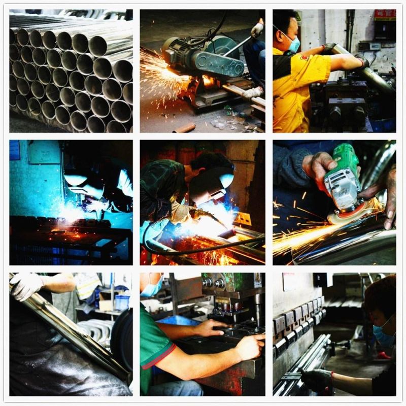 China Supplier Suzuki Jimny Fender Flares