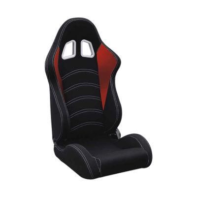 Universal Auto Fiber Racing Car Seats