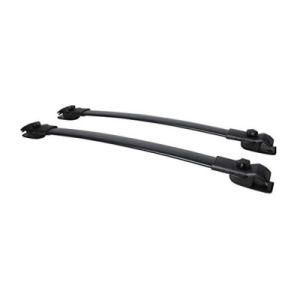 4*4 Accessories Roof Rack for Toyota Sienna 2011+ (8020Y11)