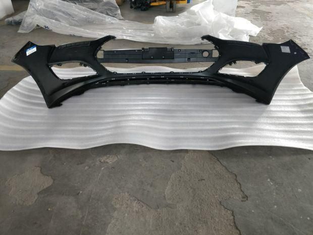 Front Bumper for Hyundai Veloster 2015-2017 Auto Bumper