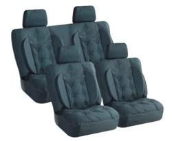 Car Accessories - Seat Cover (SL-001)