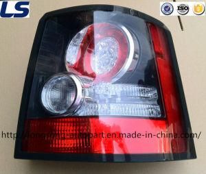 Land Rover Range Rover Sport Rear Light for 2006-2012