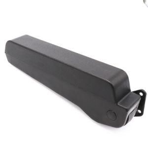 Car Seat Armrest Xpander Arm Rest for The Driver Seat
