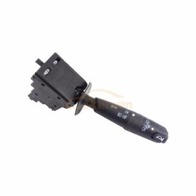 Turn Signal Switch Used for 106 306 OE No. 6253.61