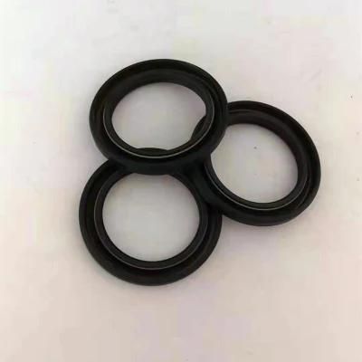 Customize Various Single Oil Seals/Assembly Oil Seals