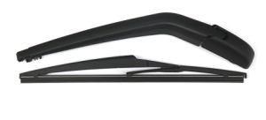 Space Star 2 Wiper Blade Wiper Arm Rear Windshield Wipers