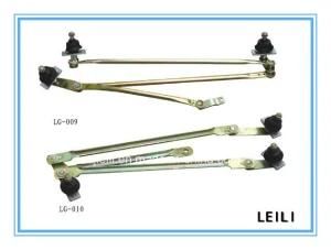 LG-010 Auto Mobile Wiper Linkage