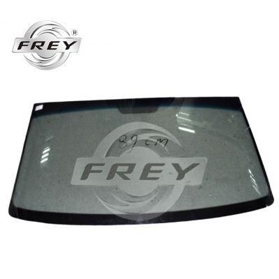 Frey Auto Parts Wind Screen 1660*970 for Sprinter 904