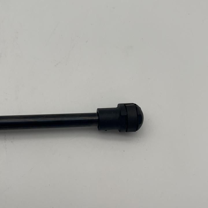 Auto Parts Gas Spring Strut Fits for Bwm OEM 51237060550 E90 E91