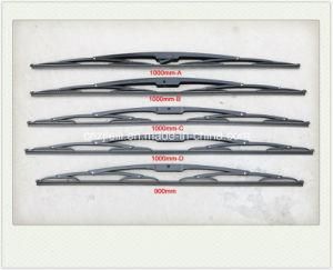 900mm Car Windshield Wiper Blade