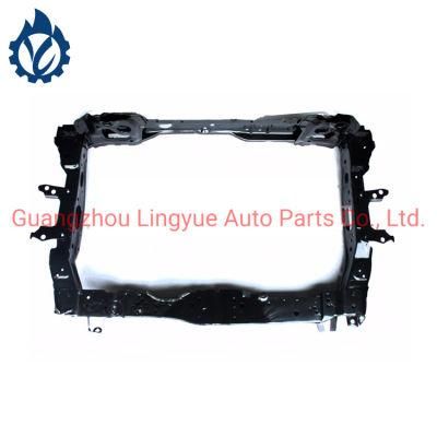 Auto Spare Part Panel 60400-T7j-H00zz for Hrv Vezel