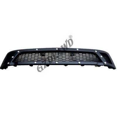 Best Quality Custom Front Grille for Toyota Revo 2015-2016