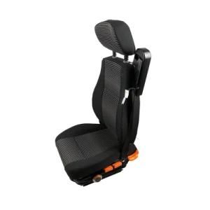 Mechanical Driver Seat Is Compatible for The Cmpervan Driver Seat