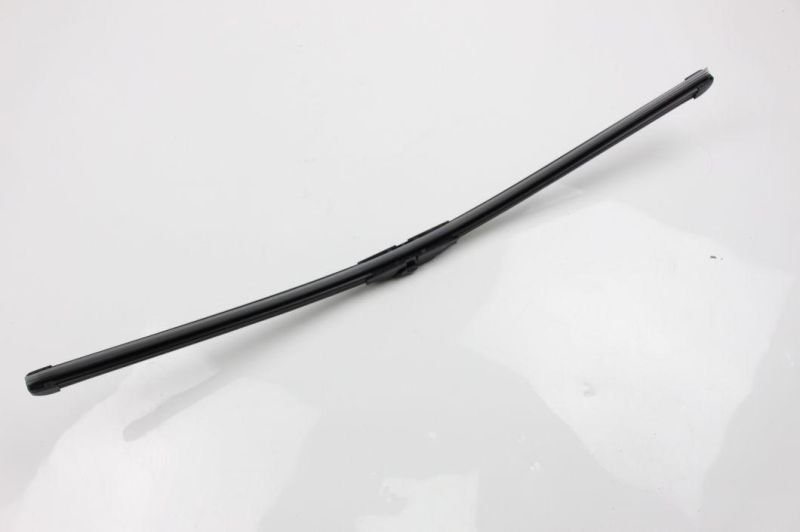 Auto Parts OEM 76620-Sne-A01 for Honda Civic Wiper Blades