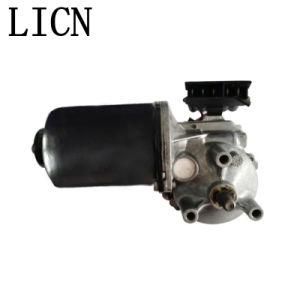 CE Approved DC Dear Motor (LC-ZD1076)