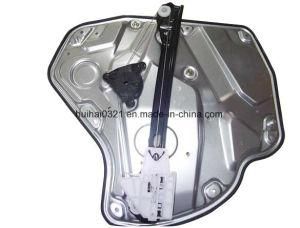 Auto Window Regulator for Skoda Octavia Combi 1z5, Skoda Laura 1z3--200402, 1z0839461A, 1z0839462A