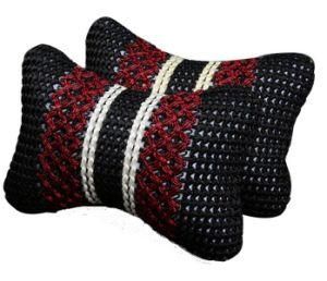 Meryl High Quality Best Selling Car Neck Pillow