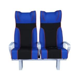 High Demand Popular and Comfortable Bus Seat/ Boat Seat for Sale