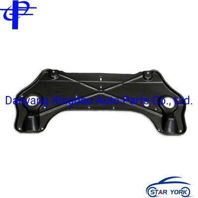 Under Lower Engine Cover Engine Protector Highlander 2011-2013 51441-0e070 51442-0e070 51440-0e041 51440-48071